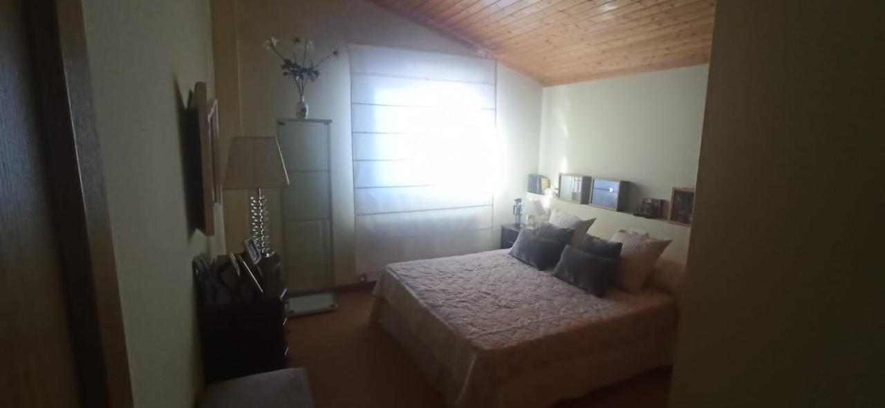 Vivienda El Olivo Con Piscina Privada Y Jardin. Villa Ayegui ภายนอก รูปภาพ